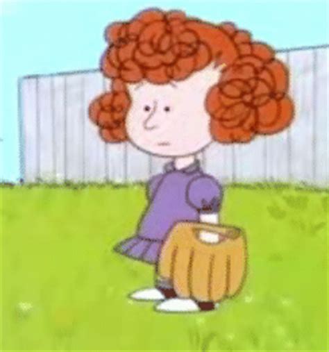 Frieda - Peanuts Wiki