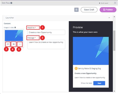 Whatfix Vs Spekit Which Is Better For Interactive User Guides