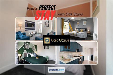 87 Allesley Old Road By Oak Stays Short Lets And Serviced Accommodation