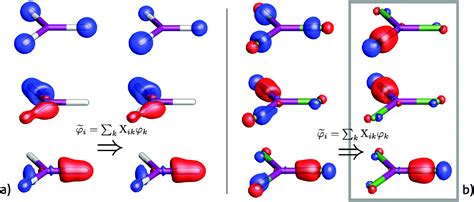 If3 Molecular Geometry