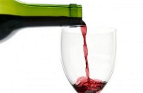 Wine Talk Learn Your Abc The Jerusalem Post