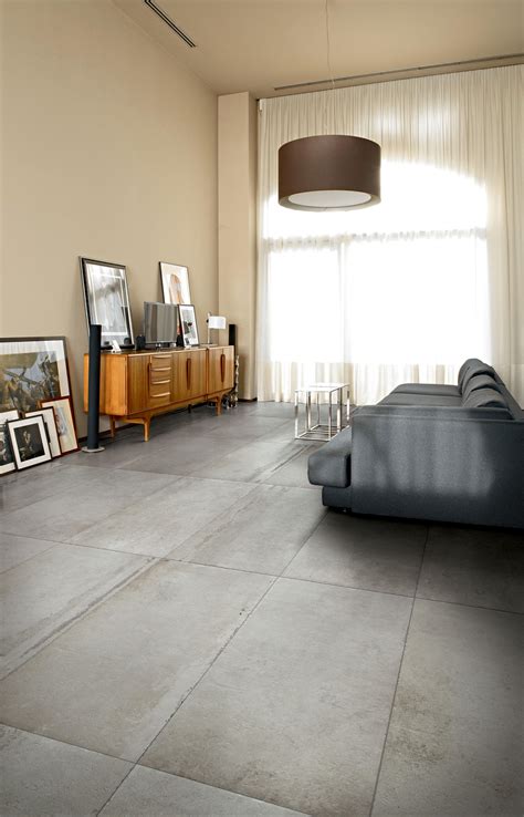 La Roche Blanc Tiles From Rex Ceramiche Artistiche By Florim Architonic