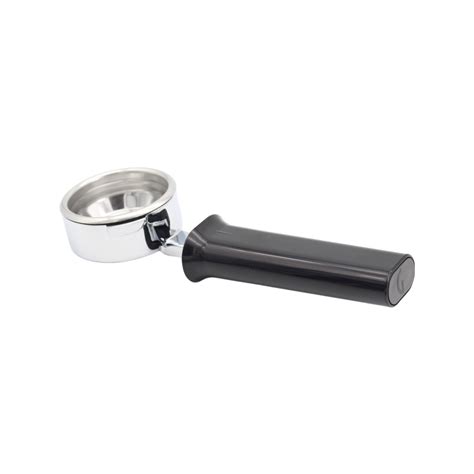 For Gaggia Bottomless Naked Group Portafilter For Gaggia CLASSIC PRO