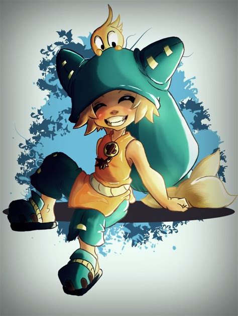 Les 557 meilleures images du tableau WAKFU Fan Art sur Pinterest ...