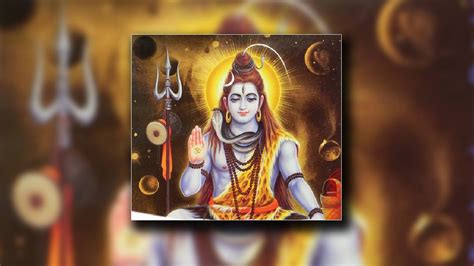 Sawan Shiv Chalisa Path 2024 सावन के पहले सोमवार के दिन करें शिव