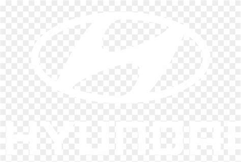 Hyundai Logo In Transparent PNG And Vectorized SVG Formats, 53% OFF