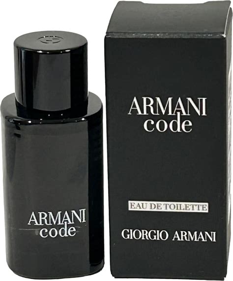 Giorgio Armani Mania Fragrance For Men By Giorgio Armani