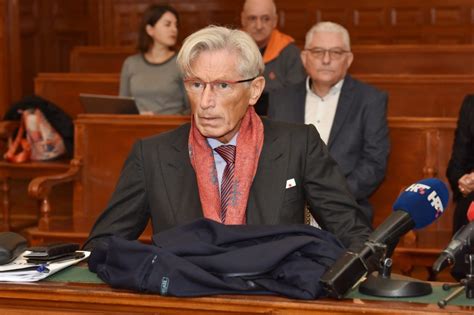 TOMISLAV HORVATINČIĆ JE KRIV! Presuda za smrt dvoje talijanskih ...