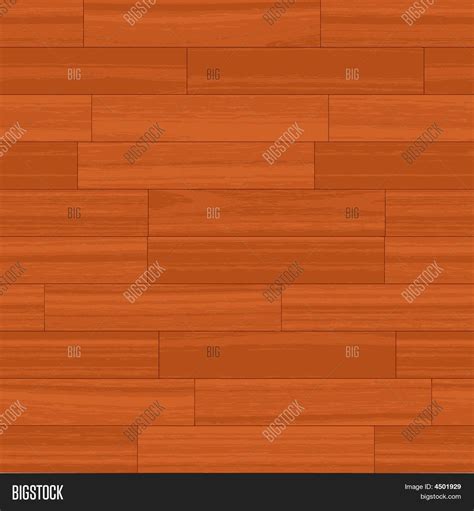 Wood Floor Vector Vector And Photo Free Trial Bigstock