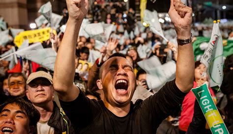 Changing Face Of Gay Asia 3 Guys 3 Countries 3 Stories