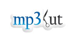Как нарезать мр3? Есть онлайн сервис!: spayte — LiveJournal