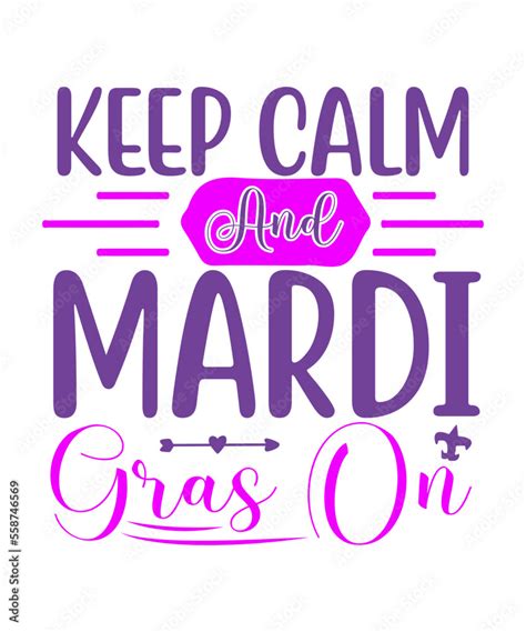 MARDI GRAS SVG Bundle, Mardi Gras Clipart Bundle, Mardi Gras svg files ...