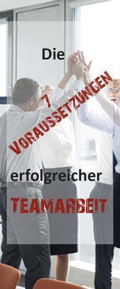 26 Arbeit Ideen menschenführung teamentwicklung weiterbildung