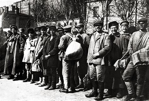 Как поражение в русско-японской войне 1905 г. ускорило в России ...