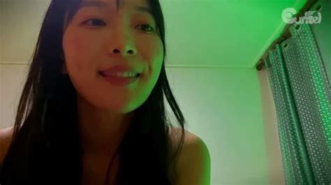 Assista Ul Dl Asian Korean Mature Porn SpankBang