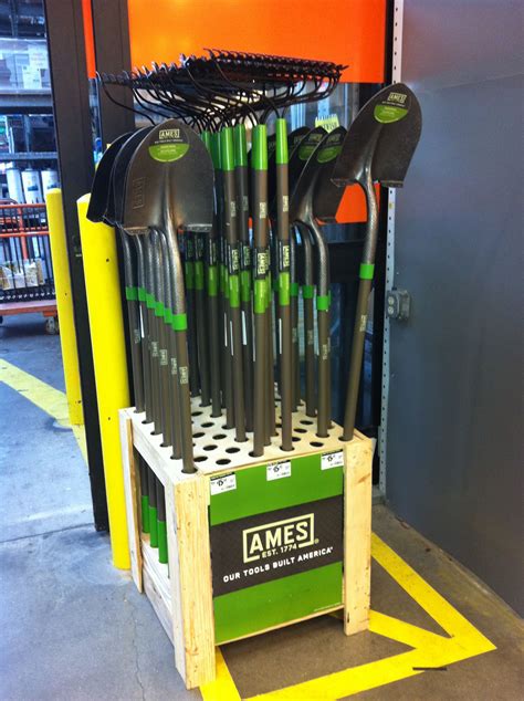 hardware store design ideas store design hardware store design