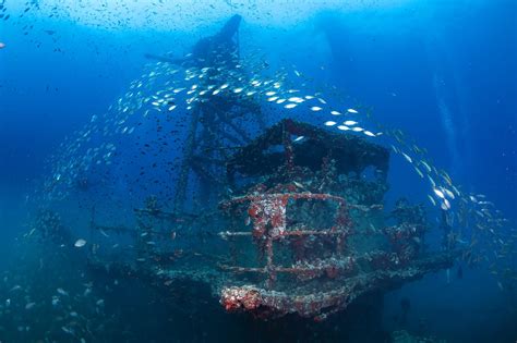 10 Best Things to Do in Koh Chang - What is Koh Chang Most Famous For ...