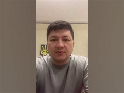 Лучший Губернатор Николаева Ким - Виталий Ким по поводу ночных ...