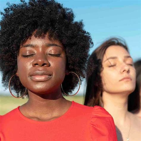 tre australia tension trauma release exercises osteolife