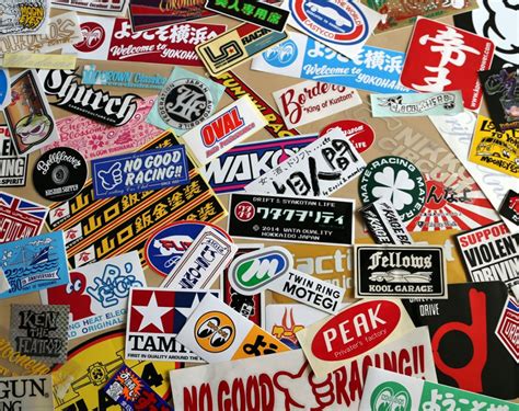 Stickers Stickers Online Custom And Cheap Sticker Printing Australia