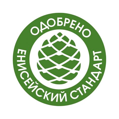 Красноярцам рассказали, как выбрать качественное и натуральное молоко ...