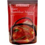 Buy Everest Super Sambhar Masala G Online At Best Prices In India