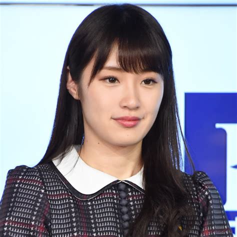 乃木坂46高山一実、梅澤美波から“クセが強い”ところを明かされる「踊ってますね」 E Talentbank Coltd