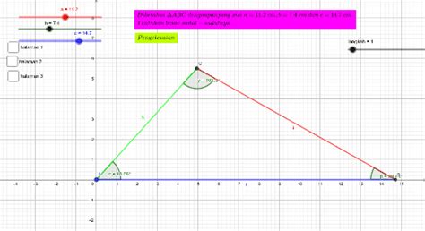 Modul D Indah Eko Cahyani Smk N Slawi Geogebra