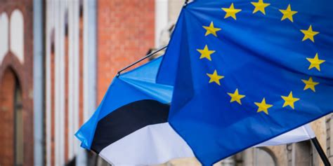 Estonia extends seasonal job offers to non-EU citizens - Nairametrics