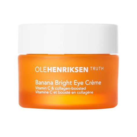 Found: The 15 Best Eye Creams to Treat Dark Circles in 2021 | Who What Wear