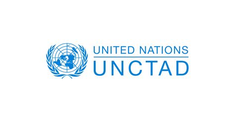 United Nations Conference On Trade And Development Unctad Internship