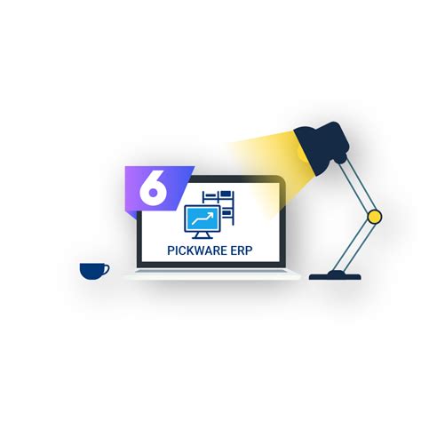 Pickware Erp Starter F R Shopware Pickware