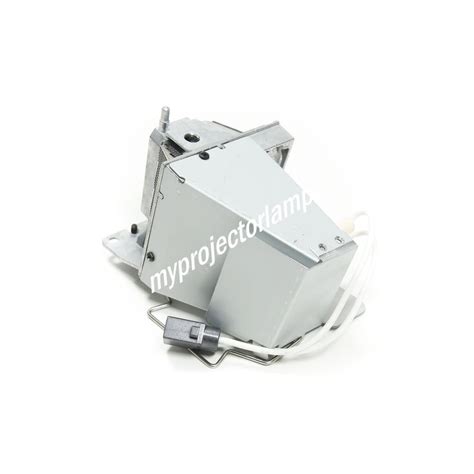 Nec 100014091 Projector Bulb With Module Myprojectorlamps Usa
