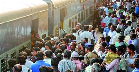 Railways To Run Special Trains Telugu Bullet