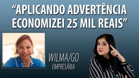 Saiba Como A Wilma Do Ramo De Eventos Economizou 25 Mil Reais Em