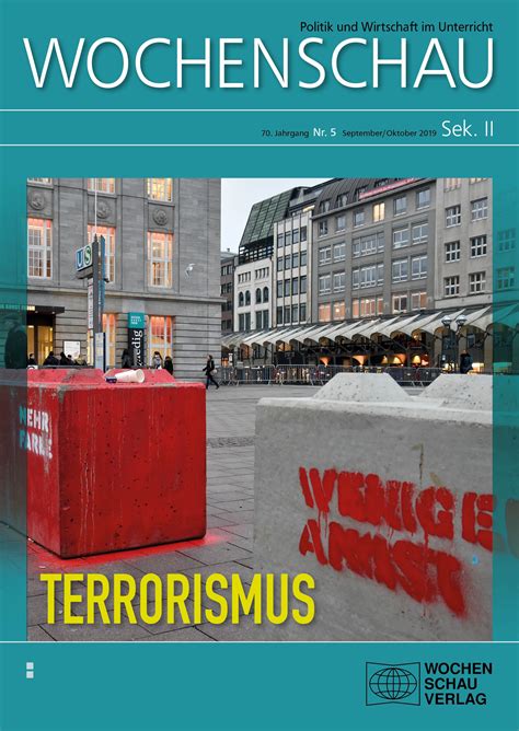 Terrorismus Pdf Pdf