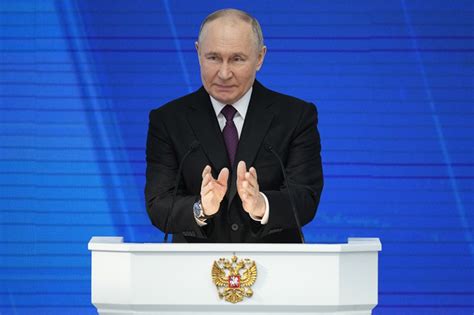 Путин подготвя почвата за ядрено оръжие във войната с Украйна - Дебати