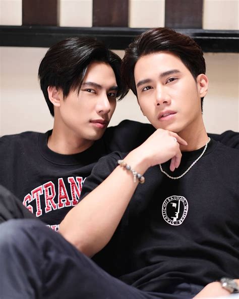 Ig แม็กซ์ ณัฐพล ดิลกนวฤทธิ์ Did You Miss Us Maxtul