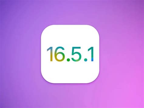 iOS 16 5 1 có gì mới Có cần lên gấp hay không