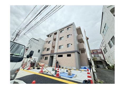 エムズハウス鳴海賃貸マンション 物件番号3151024 愛知県名古屋市緑区鳴海町字宿地【ニッショーjp】