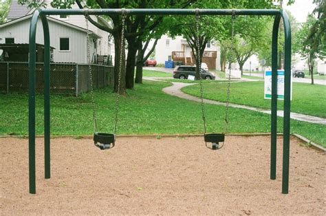 How To Make Your Dramatic Play Area Look Like A Kitchen Storables