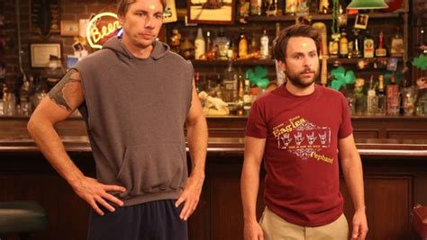 10 Best It’s Always Sunny In Philadelphia Characters Only In One Episode Page 5