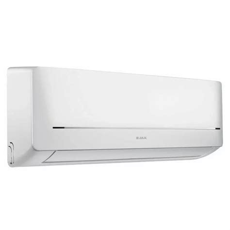 Сплит-система Jax HAYMAN ACI-10HE NEO Inverter
