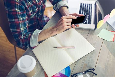 17 Essential Tools For Entrepreneurs Entrepreneur