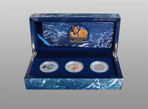 Fibank Gold&Silver Shop магазин за инвестиционно злато