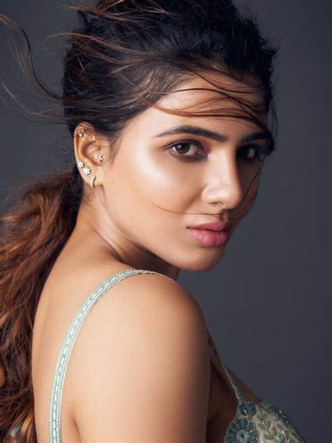 Samantha Akkineni Viral Hot Photos Samantha Akkineni Latest Photos