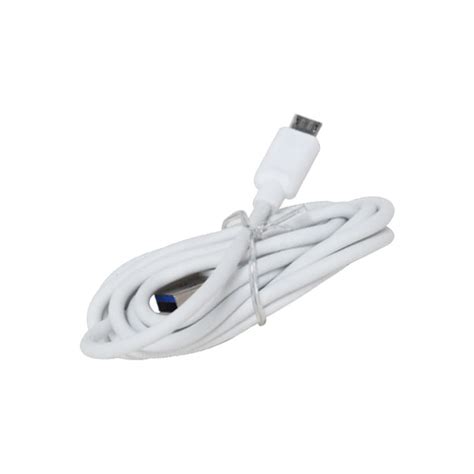 Paquete De 100 Cables USB A Micro USB 1 M Buytiti Distribuidor