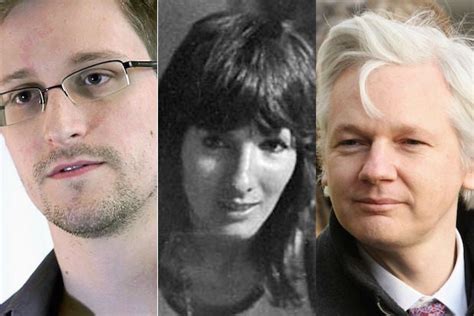 Whistleblowers Who Changed The Course Of History Thewrap