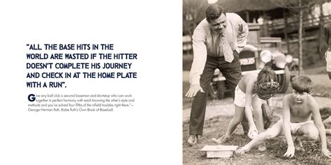 Out Of The Mouth Of Babe KELLY BENNETT