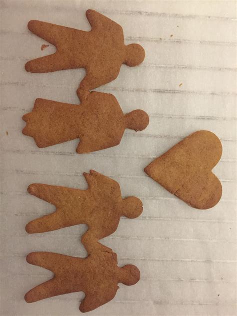 Merry Christmas R Gay